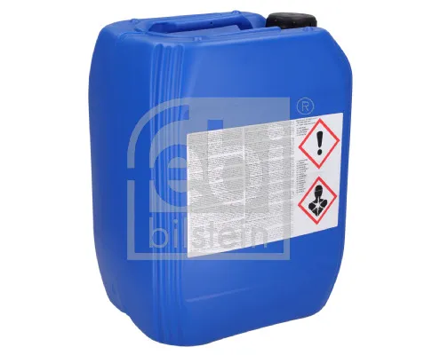 Антифриз FEBI BILSTEIN