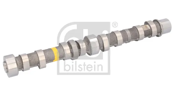 Разпределителен вал FEBI BILSTEIN