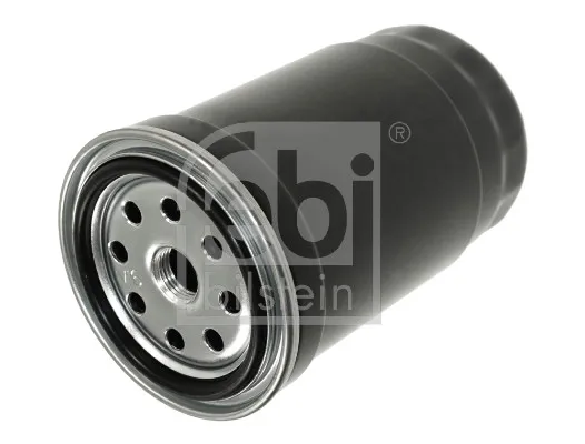 Горивен филтър FEBI BILSTEIN