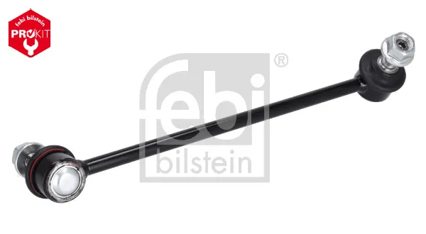 Биалета FEBI BILSTEIN