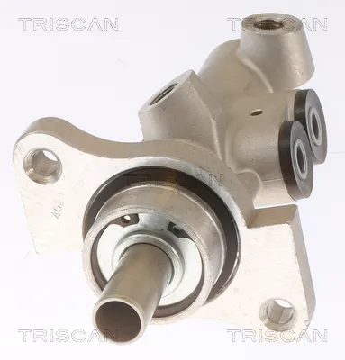 Спирачна помпа TRISCAN