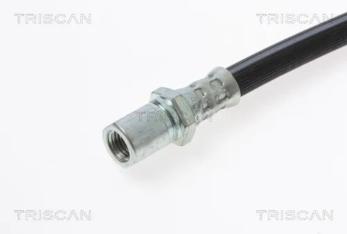 Спирачен маркуч TRISCAN