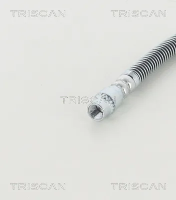 Спирачен маркуч TRISCAN