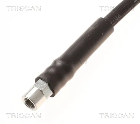 Спирачен маркуч TRISCAN