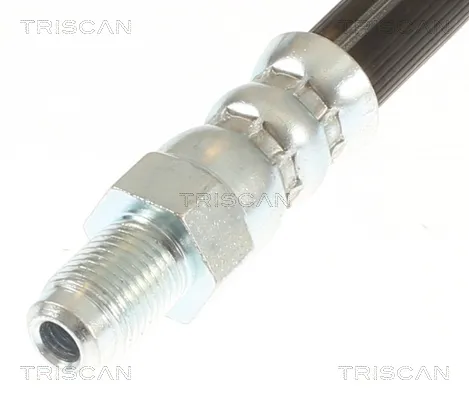Спирачен маркуч TRISCAN
