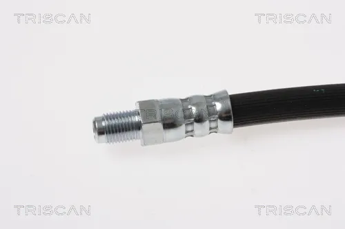 Спирачен маркуч TRISCAN