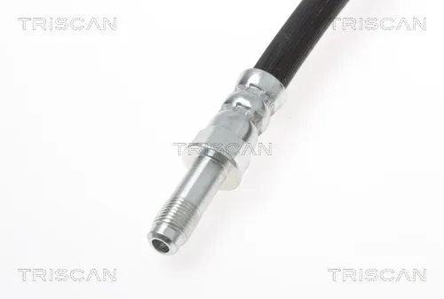Спирачен маркуч TRISCAN