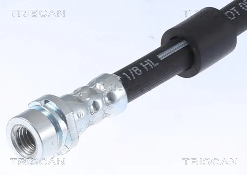 Спирачен маркуч TRISCAN