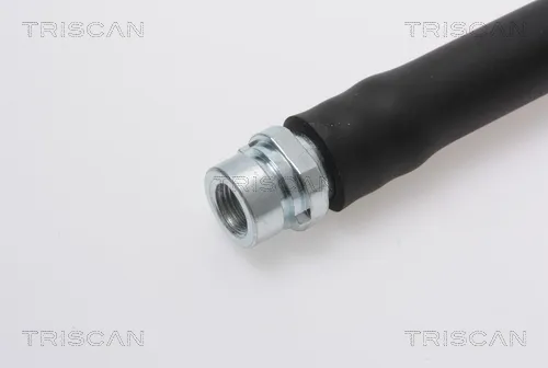 Спирачен маркуч TRISCAN