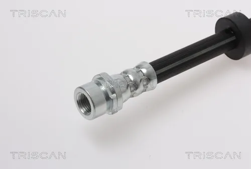 Спирачен маркуч TRISCAN