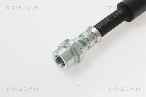 Спирачен маркуч TRISCAN