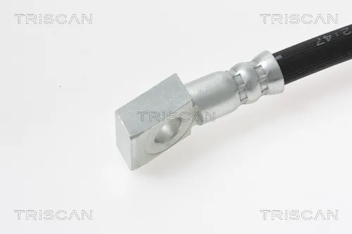 Спирачен маркуч TRISCAN