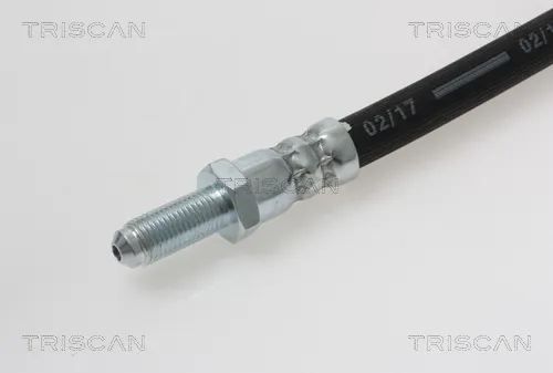 Спирачен маркуч TRISCAN