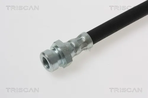 Спирачен маркуч TRISCAN