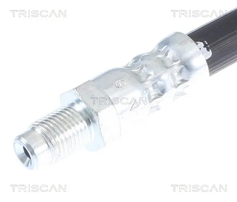 Спирачен маркуч TRISCAN