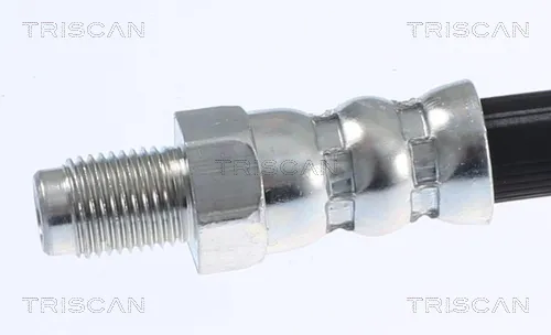 Спирачен маркуч TRISCAN
