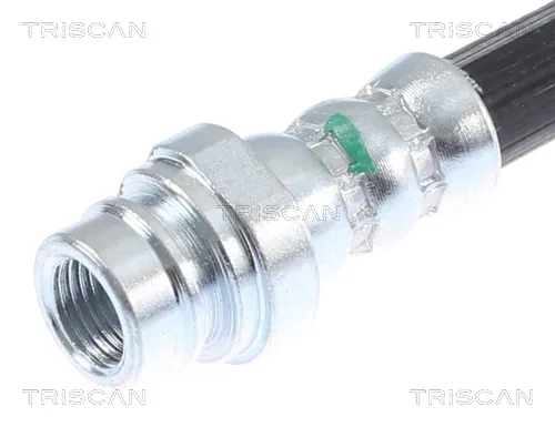 Спирачен маркуч TRISCAN
