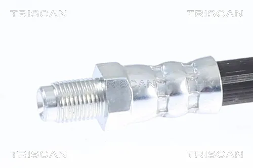 Спирачен маркуч TRISCAN