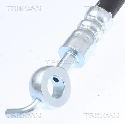 Спирачен маркуч TRISCAN