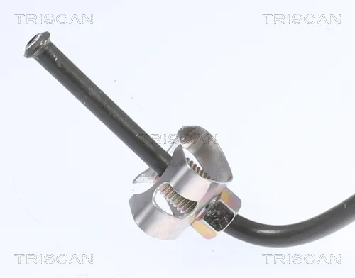 Спирачен маркуч TRISCAN