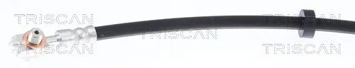 Спирачен маркуч TRISCAN