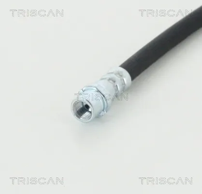Спирачен маркуч TRISCAN