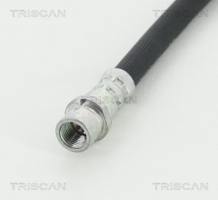 Спирачен маркуч TRISCAN