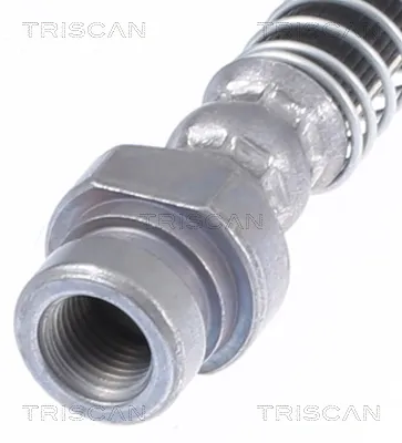 Спирачен маркуч TRISCAN