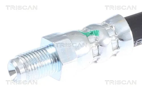 Спирачен маркуч TRISCAN