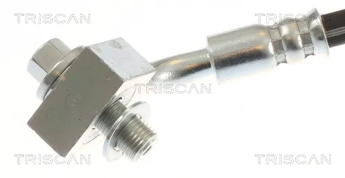 Спирачен маркуч TRISCAN