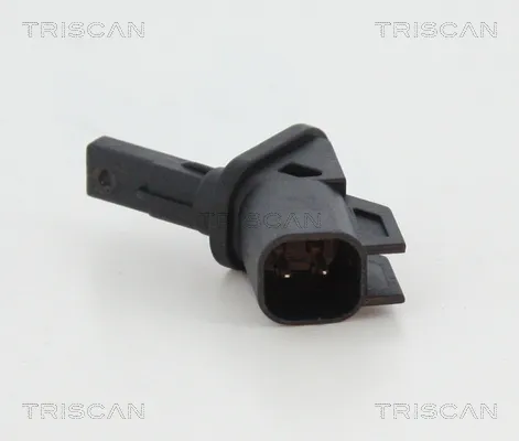Датчик, обороти на колелото TRISCAN