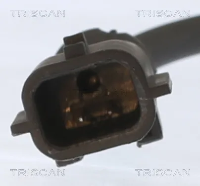 Датчик, обороти на колелото TRISCAN
