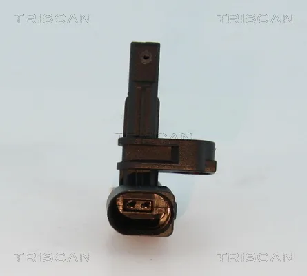 Датчик, обороти на колелото TRISCAN