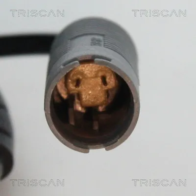 Датчик, обороти на колелото TRISCAN