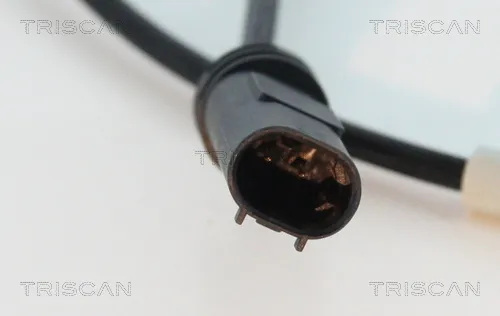 Датчик, обороти на колелото TRISCAN