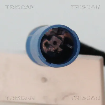 Датчик, обороти на колелото TRISCAN