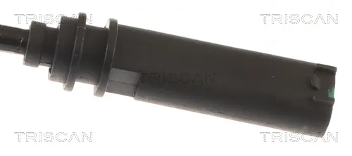 Датчик, обороти на колелото TRISCAN