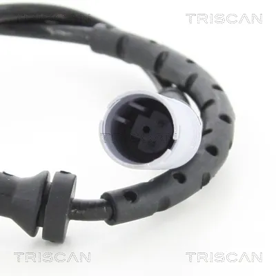 Датчик, обороти на колелото TRISCAN