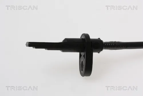Датчик, обороти на колелото TRISCAN