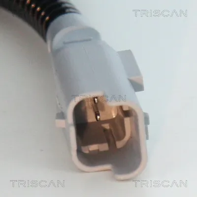 Датчик, обороти на колелото TRISCAN