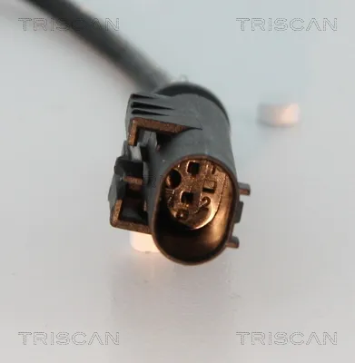 Датчик, обороти на колелото TRISCAN