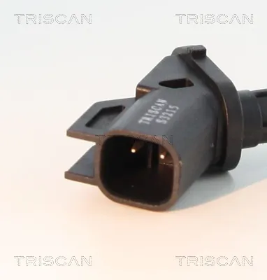 Датчик, обороти на колелото TRISCAN