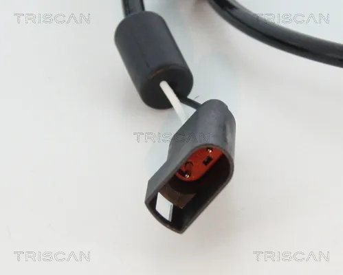 Датчик, обороти на колелото TRISCAN