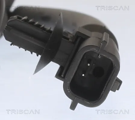 Датчик, обороти на колелото TRISCAN