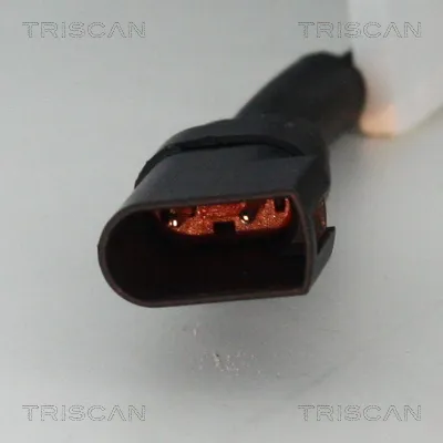 Датчик, обороти на колелото TRISCAN