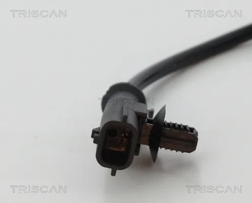 Датчик, обороти на колелото TRISCAN