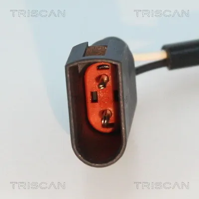 Датчик, обороти на колелото TRISCAN