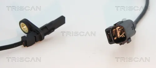 Датчик, обороти на колелото TRISCAN