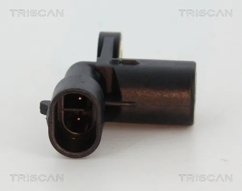 Датчик, обороти на колелото TRISCAN