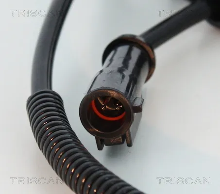 Датчик, обороти на колелото TRISCAN